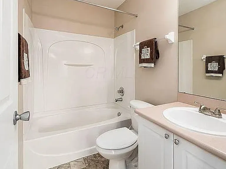 6471 Crab Apple Dr — Photo 20