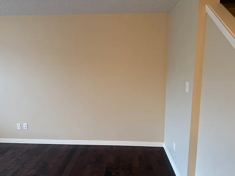 1426 152nd Ave NW — Photo 17