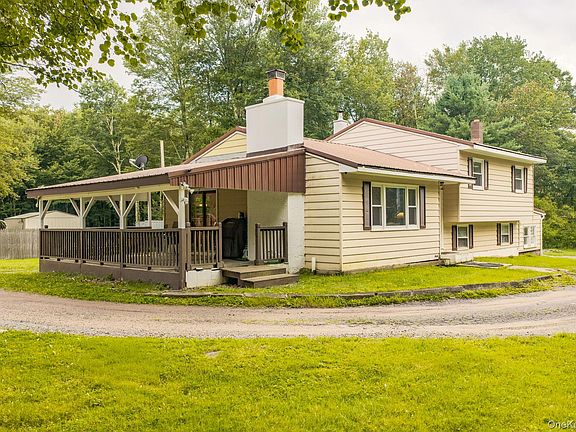 4th image of 70 Park Hill Road