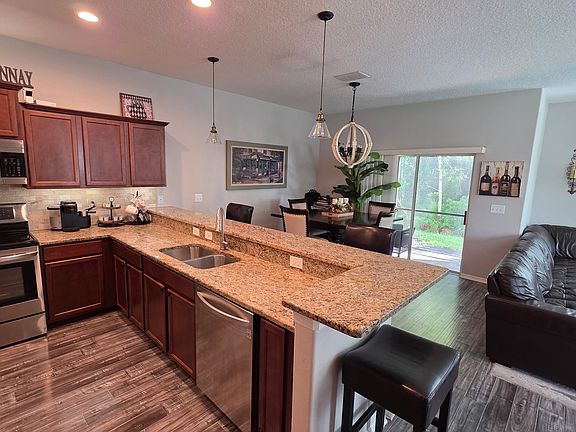 5th image of 20219 Indian Rosewood Dr