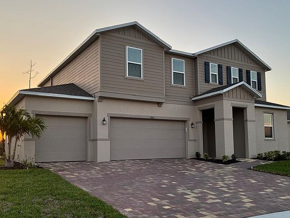 3rd image of 6600 Estero Bay Dr
