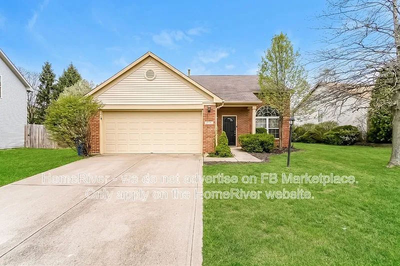 4 bed, 2.5 bath, 1848 sqft, $1,925 — Photo 1