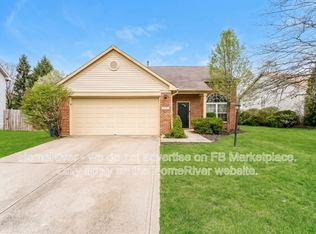 11738 Brocken Way, Indianapolis, IN 46229
