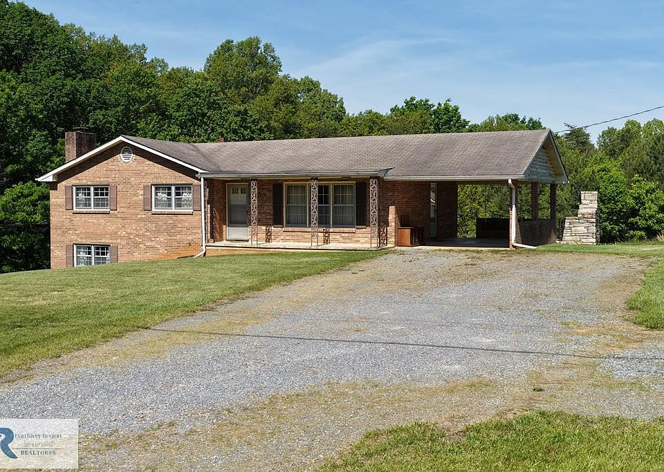 1st image of 1553 Stone Mill Rd