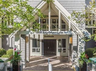 5650 Edgewater Ln #415, Nanaimo, BC