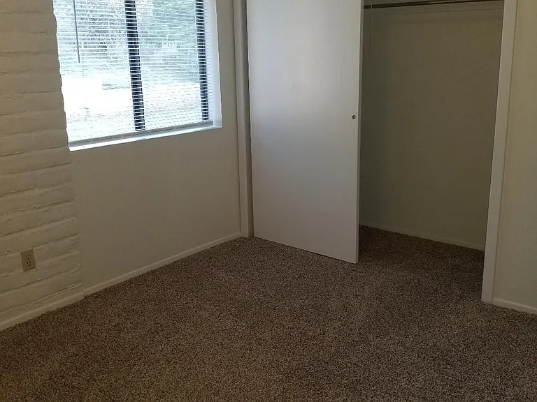 107 Bornite Ct — Photo 8