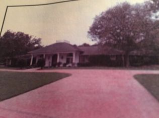 10001 W Lauderdale Rd, Collinsville, MS 39325