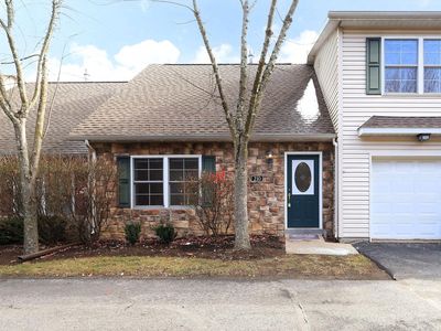 210 Amblewood Way, State College, PA, 16803