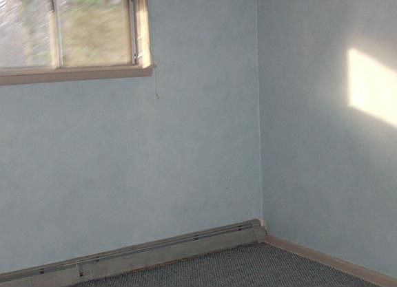 3rd image of 251 Fay Ave