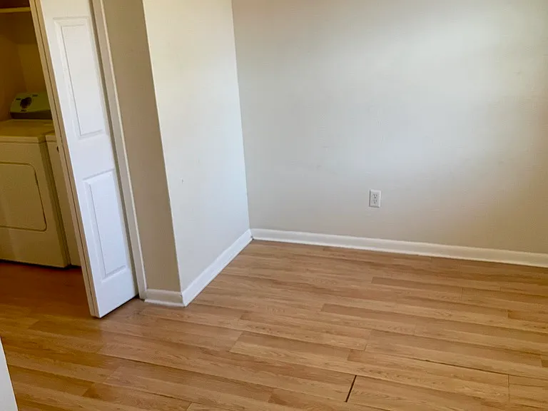 Sandalwood Court — Photo 3