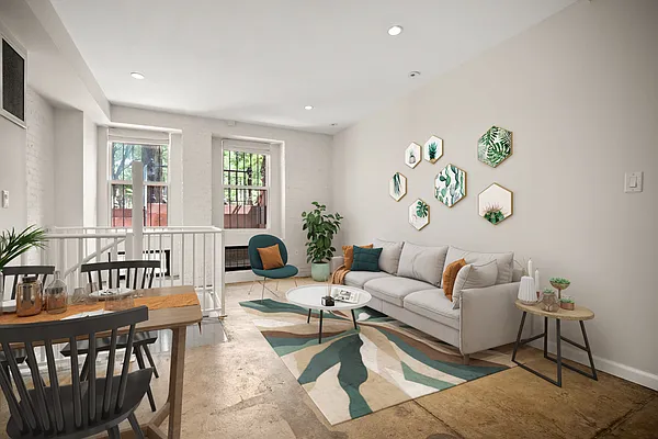 Rented by William Raveis Real Estate | media 12