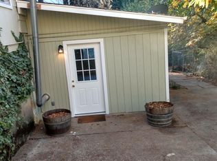 13878 Meadow Dr, Grass Valley, CA 95945