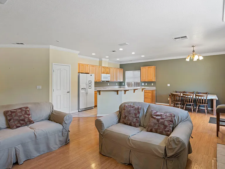 6295 Pebble Beach Dr — Photo 5