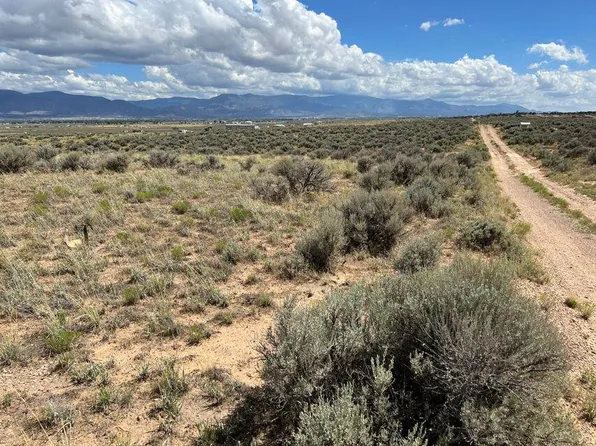 6498 N 4200 W, Cedar City, UT 84721