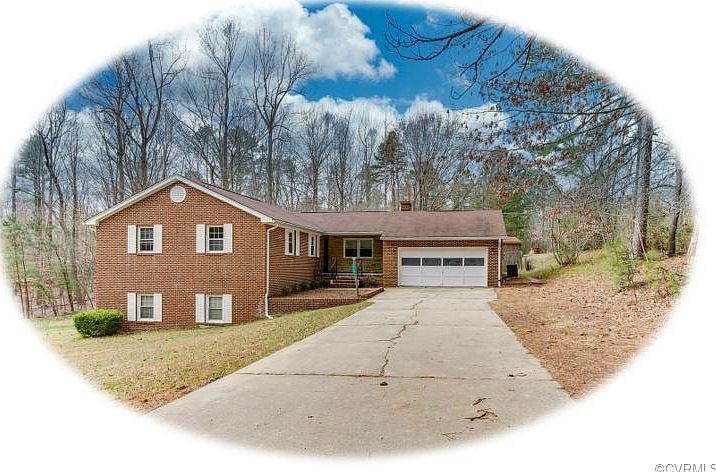 1st image of 112 Jones Dr
