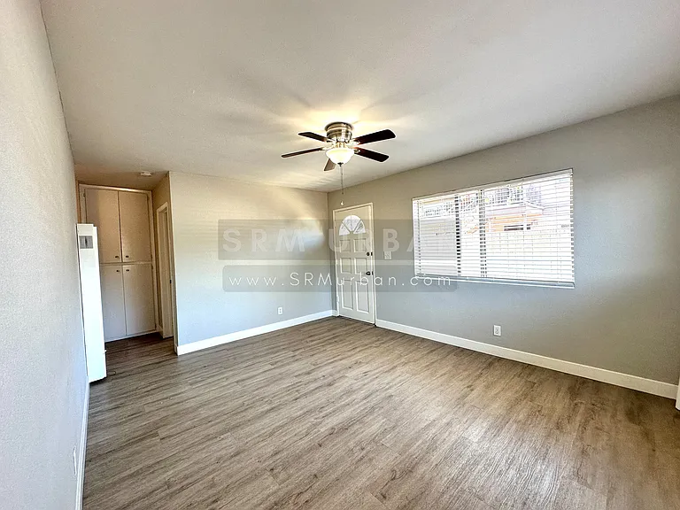 341 Garfield St #B — Photo 6