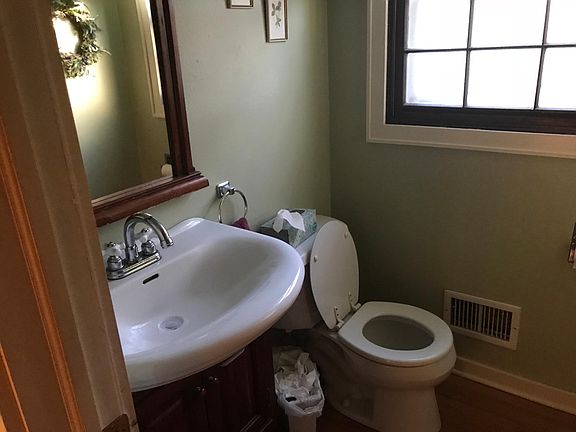 3rd image of 12637 N River Forest Cir
