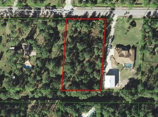 11844 Sandy Run, Jupiter, FL 33478