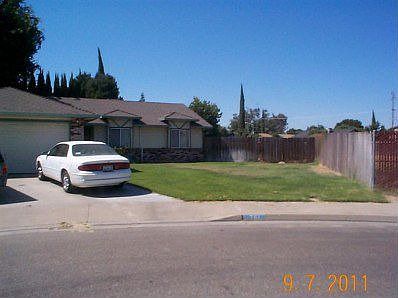2nd image of 751 Zach Ct