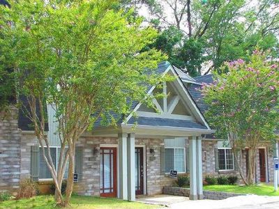 165 Rondak Cir, Smyrna, GA, 30080