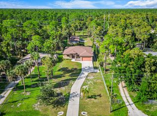 4515 15th Ave SW, Naples, FL 34116