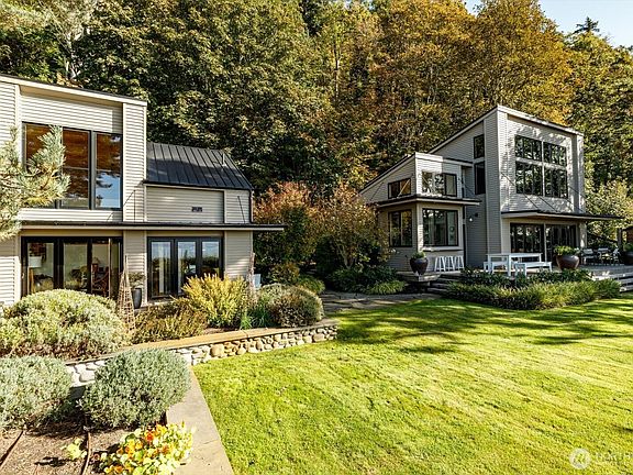 4th image of 7683 Maxwelton Road