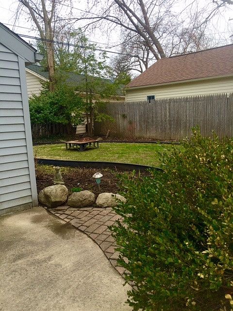 2nd image of 387 Mount Vernon St