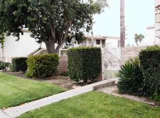 1809 E Wilshire Ave #1-3, Fullerton, CA 92831