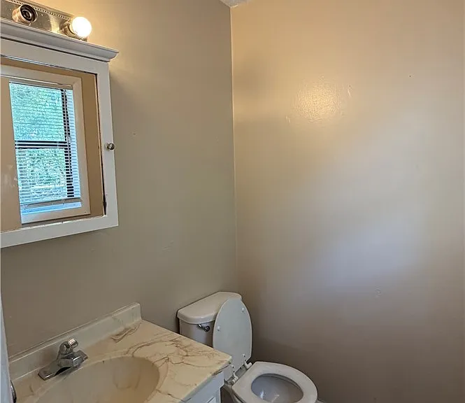 313 Nugget Ct — Photo 8