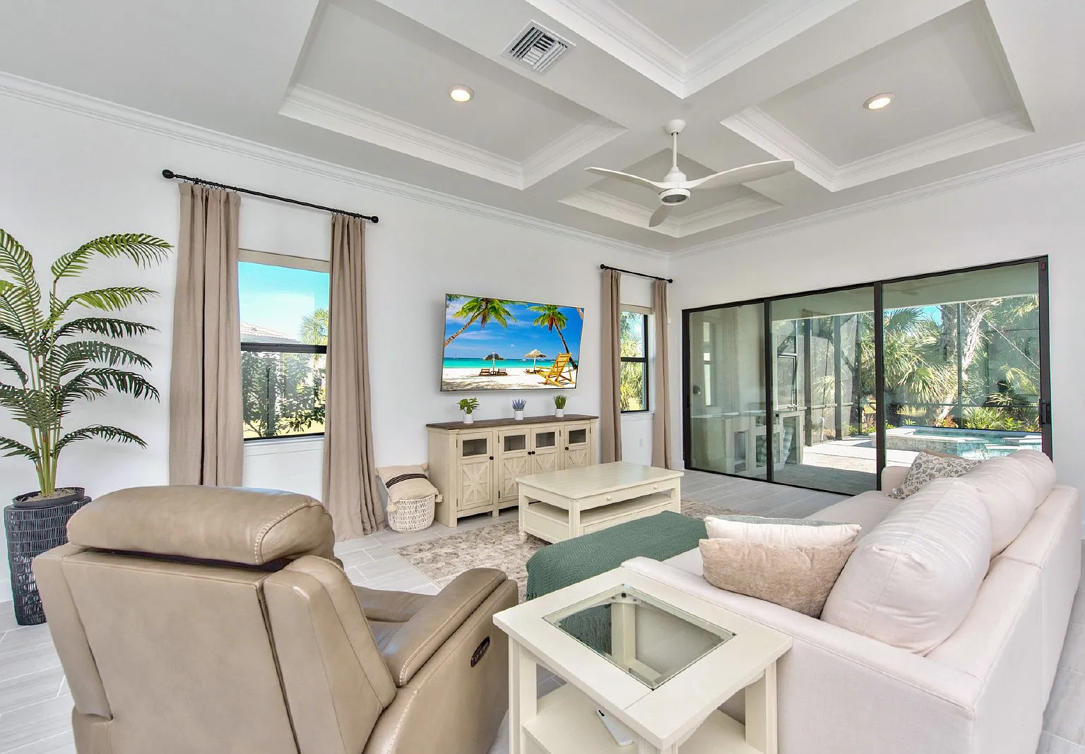 3 bed, 3.0 bath, 2257 sqft, $20,000 — Photo 1