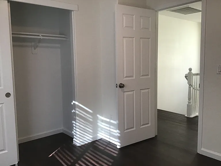 3976 Dominus Dr — Photo 22