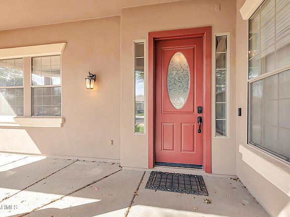 5th image of 18544 E CALEDONIA Drive