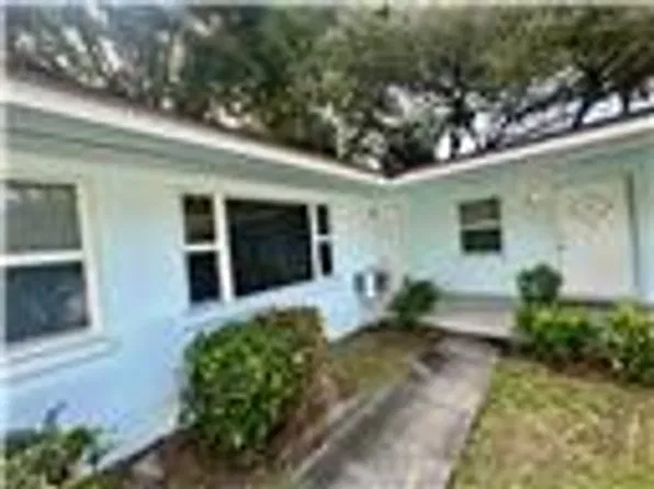 Coachlight Apartments, 706 19th St APT 3, Vero Beach, FL 32960