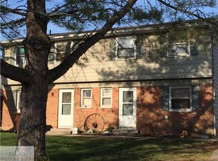 337 N Dibble Ave, Lansing, MI 48917