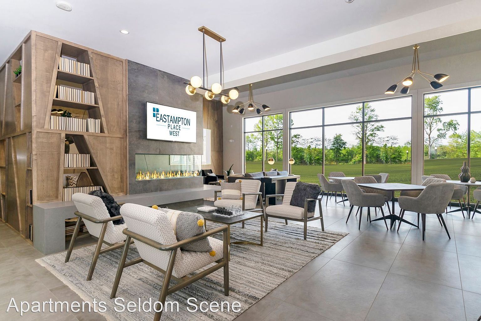 eastampton place west apartments mount holly nj zillow