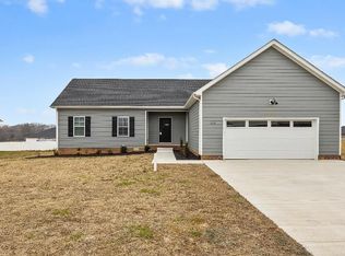 1112 Andover Dr, Franklin, KY 42134