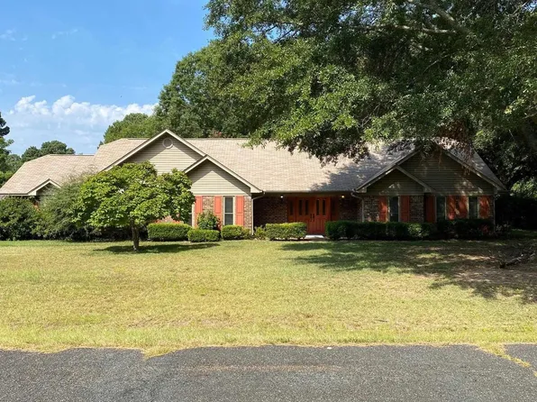 6408 Prestige Ln, Texarkana, TX 75503