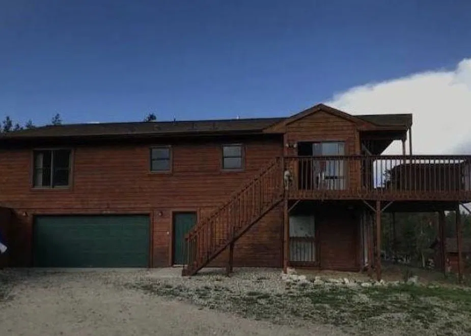 1 bed, 730 sqft, $1,800 — Photo 4