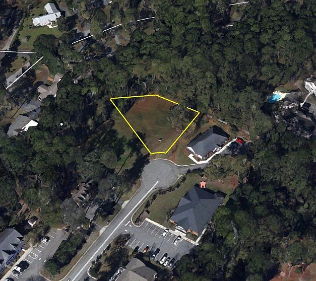 1st image of 2418 Andover Dr