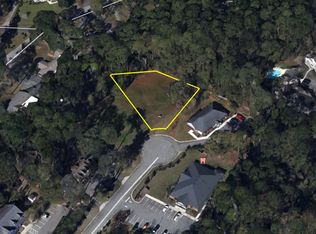 2418 Andover Dr, Valdosta, GA 31602