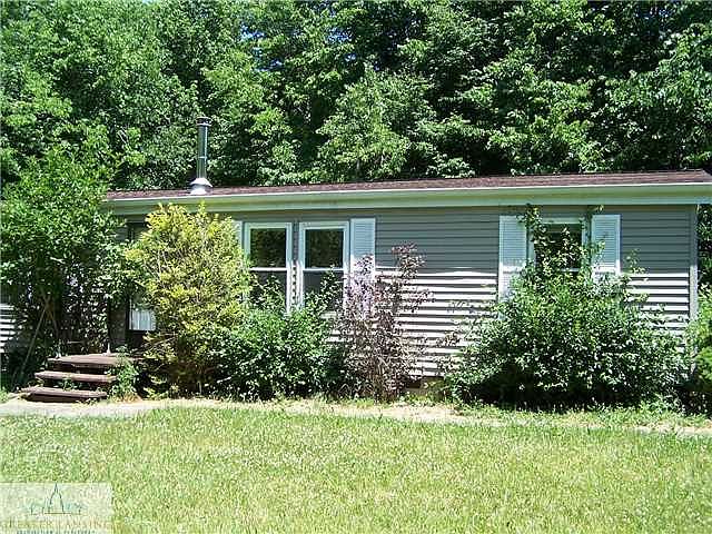 2nd image of 11529 Vfw Rd