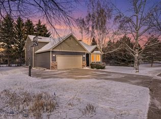 407 Fieldstone Dr, Bozeman, MT 59715