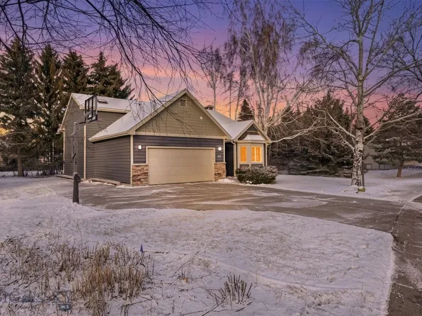407 Fieldstone Dr, Bozeman, MT 59715