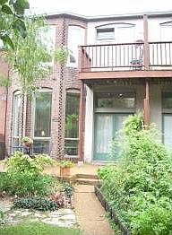 1st image of 4415R Laclede Ave #4415