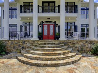 956 Al Roberts Rd, Senoia, GA 30276