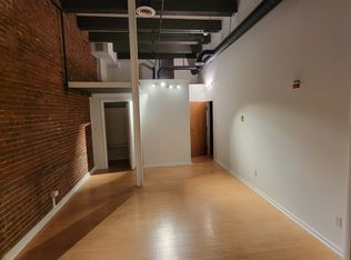 (Undisclosed Address), Boston, MA 02113