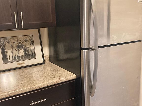 4th image of 4880 N Marine Dr APT 610