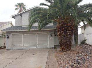 23821 N 38th Ave, Glendale, AZ 85310
