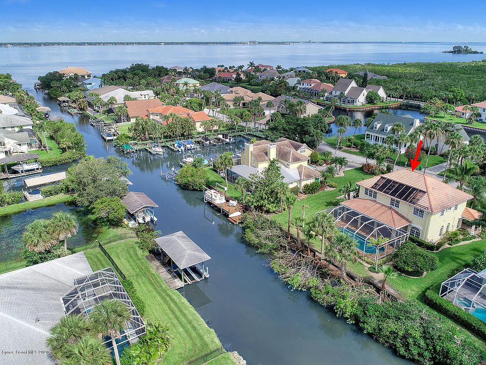 1st image of 485 River Moorings Dr