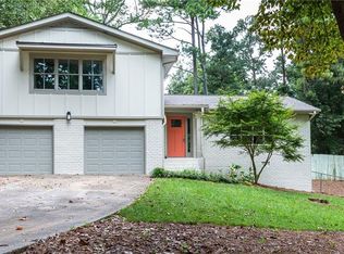 2753 Pheasant Trl, Duluth, GA 30097